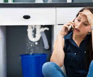 About Septic Pumping Service Garwood, NJ